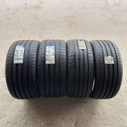 Goodyear Eagle F1 Asymmetric 3, 225/35 R19 91Y 