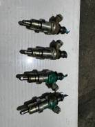  () 3S-FSE 23250-74210 