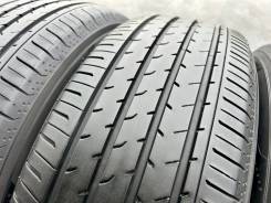 Купить шины Yokohama Advan V03. Каталог новой и б/у резины