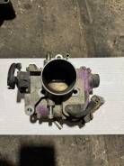   Toyota Vista Ardeo SV55 3SFSE D4 