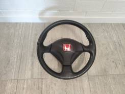  Momo c Honda Integra DC5 Type R 