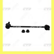 ���� CTR CL0309L (CLKH-63L) CTR CL0309L ����
