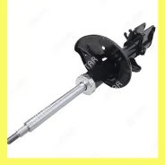 ������ ��. CTR GY1018G (CYKH-821-G) CTR GY1018G ����