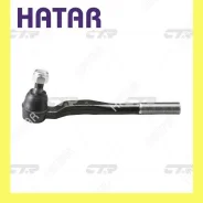 ���������� ������� ���� ��� CTR CE0721 CET-104 ����