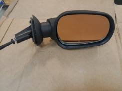     Renault Logan 1.4i/1.6i/1.5D 04> 