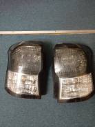   LED Toyota Corolla Fielder
