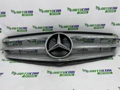   Mercedes Benz C-Class 2012 A2048800023 W204 651913,  