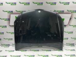  Mercedes Benz C-Class 2012 A2048800957 W204 651913 