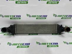  Mercedes Benz C-Class 2012 A2045000100 W204 651913 