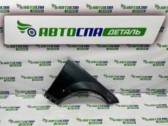  Mercedes Benz C-Class 2012 A2048801418 W204 651913,   
