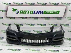  Mercedes Benz C-Class 2012 A2048805747 W204 651913,  