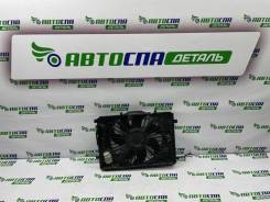   Mercedes Benz C-Class 2012 A2045000393 W204 651913 
