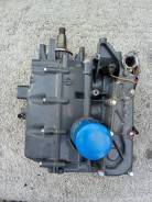  Honda BF20 BF25 BF30, 12000-ZV7-000ZA 