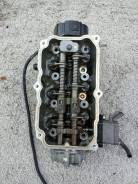    Honda BF20 BF25 BF30 12210-ZV7-010ZA 