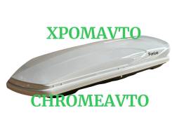     Pentair / PT7666-420L () 