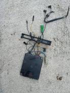   () Honda BF20 BF25 BF30, 30400-ZW2-003 