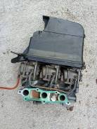  Honda BF30 16100-ZW2-023ZA 
