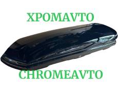     Pentair / PT7666-420L () 