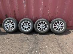   Bridgestone Newno 175/65 R14 
