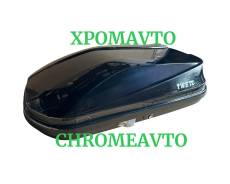     Twete / PT5710-360L () 