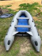  solar 380  