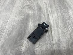 ���������� ������� Infiniti FX50 2009 226807S000 S51 ����