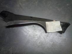 Volkswagen Polo 2010-2020      