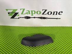   Kia Seltos 2020 857F2Q5000 2.0 G4NH,   