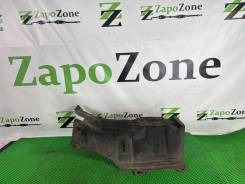  Kia Seltos 2020 28791Q5000 2.0 G4NH 