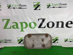   Kia Seltos 2020 28795Q5000 2.0 G4NH,  