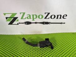   Kia Seltos 2020 2901003AA0 2.0 G4NH 