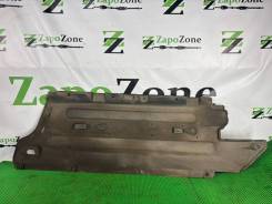   Kia Seltos 2020 84227K0001 2.0 G4NH,  