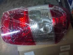     Tagaz Vortex Tingo 2010-2014 T113773020