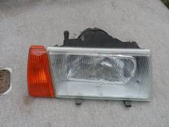 ���� ������