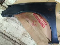    Toyota Camry 30 2011-2004