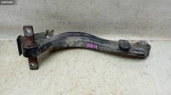 ���� ������ 52390-SNA-951 Honda Civic 52390-SNA-951, ������ ����