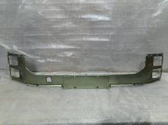   Jaecoo J7 2023- 602002367AA 