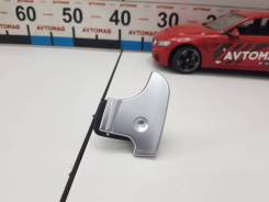 ������������� ��������� ���������� ����� (��������) [3402130XKN02A] ��� Tank 500, Tank 700 [���. 91296] ����