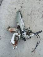      Honda BF20 BF25 BF30 