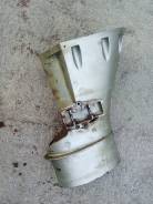  Honda BF20 BF25 BF30 40201-ZV7-720ZA 