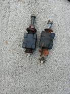   Honda BF20 BF25 BF30 BF40 50155-ZV5-000 