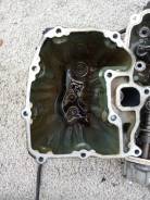   Honda BF20 BF25 BF30 11311-ZV7-010ZA 