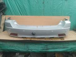     Hover H3 12  2804301k24