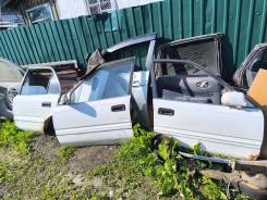    AE90
