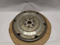    3+ Ford Mondeo 3  2,0 CJBB 