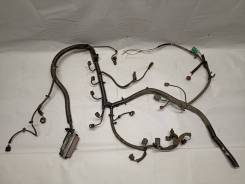    3+ Ford Mondeo 3  2,0 CJBB 