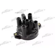 ������ �������������� ��������� Patron PE15030 ����