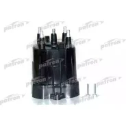 ������ �������������� ��������� Patron PE15029 ����
