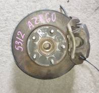 ���� ��������� �������� Toyota Noah azr60 1azfse ����