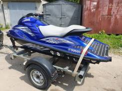   GP1300R 